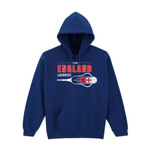 Classic Hoodie Thumbnail