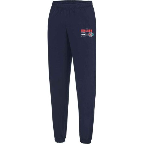 Classic Sweatpants Thumbnail