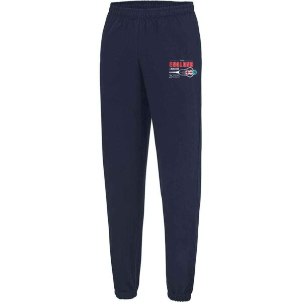 Classic Sweatpants Thumbnail