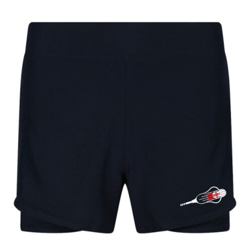 2-in-1 Sports Shorts Thumbnail